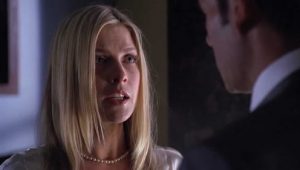 Heroes: 3×5