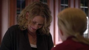 Heroes: 3×18
