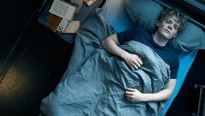 The Rain: 2×5
