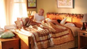 Smallville: 5×9
