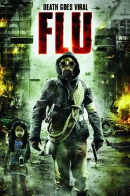 Nonton The Flu 2013