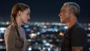Bosch: 6×5