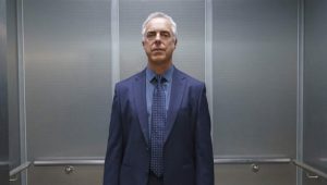 Bosch: 5×9