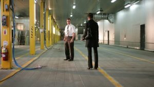 Smallville: 6×8