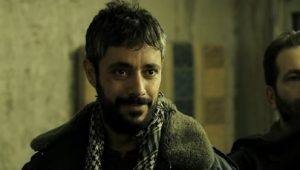 Fauda: 3×6