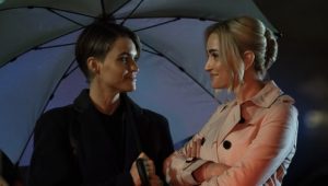 Batwoman: 1×18
