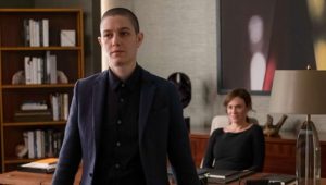 Billions: 5×3