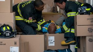 9-1-1: 3×17
