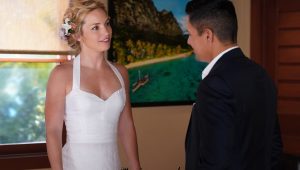 Magnum P.I.: 2×19