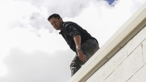 Magnum P.I.: 2×20
