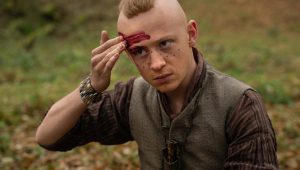 Outlander: 5×12