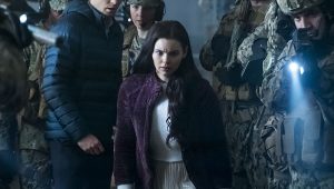 Siren: 3×10