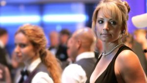 Smallville: 6×4