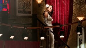 Smallville: 6×20