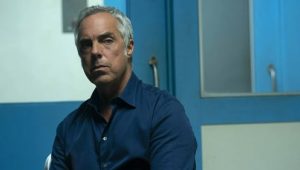 Bosch: 5×5