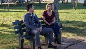 Magnum P.I.: 2×18