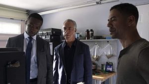 Bosch: 6×7