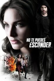 You Cannot Hide Season 1