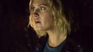 The 100: 7×6