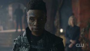 The 100: 7×4