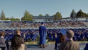 13 Reasons Why: 4×10