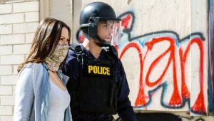 Containment: 1×9
