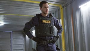 Containment: 1×8