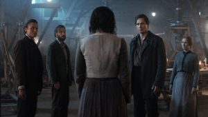 Dark: 3×2