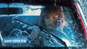 Bates Motel 5×5