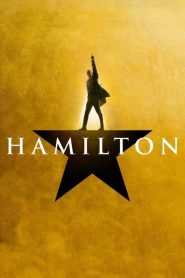 Nonton Hamilton 2020