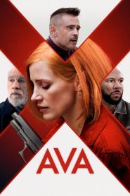 Nonton Ava 2020