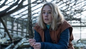 The Rain: 3×6