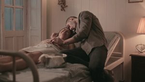 Dark Desire: 1×10
