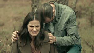 Dark Desire: 1×12
