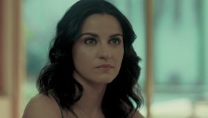 Dark Desire: 1×13