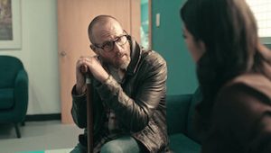 Dark Desire: 1×14