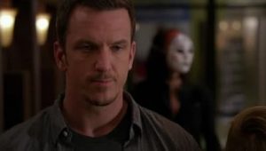 Criminal Minds: 7x23x24