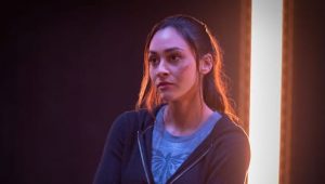 The 100: 7×12