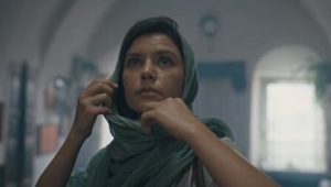 The Gift: 2×6