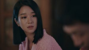 It’s Okay to Not Be Okay: 1×9