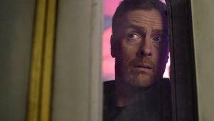 Lost in Space: 2×7