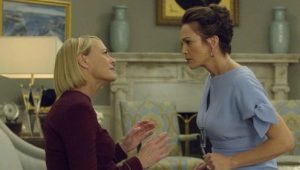 House of Cards: 6×8
