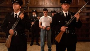 Ratched: 1×2