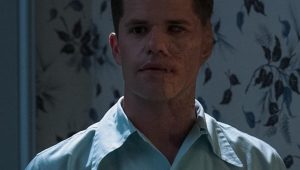 Ratched: 1×4