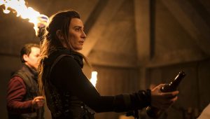 The 100: 7×14