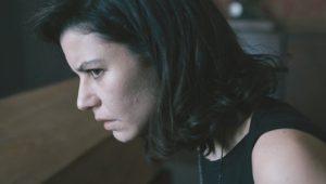 The Gift: 1×2