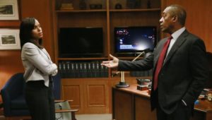 Scandal: 4×5