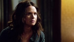 Scandal: 4×12