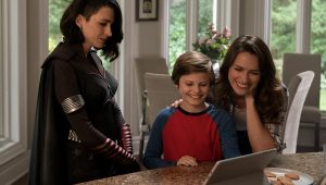 The Boys: 2×8
