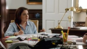 Scandal: 4×19